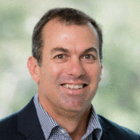Cameron Mclean