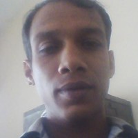 Aynal Hoque