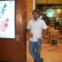 Chanaka Weerarasinghe