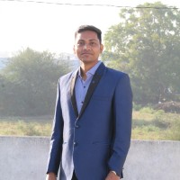 Sneh Makwana