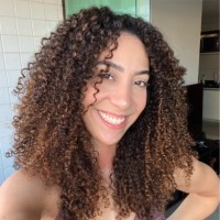 Raissa Ferreira