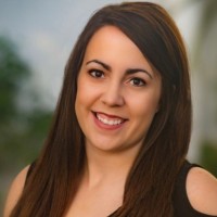 Jennifer Engel