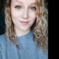Samantha Teegarden