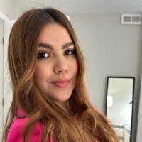 Victoria Torres