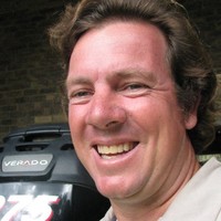 Jan Willem Lubbinge