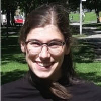 Marie-Eve Picard