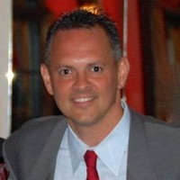 Anthony Costanzo