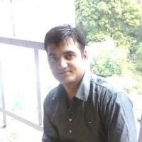 Chandan Sharma