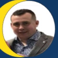 Tommy Walsh