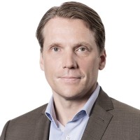 Hugo Karlsson