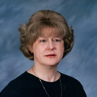 Evelyn J. Petrick