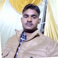 Deshraj Rajput