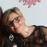 Evelyn Veronese