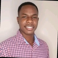 Jevaughn Smith
