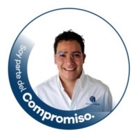 Jairo Renato Chávez