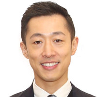 Eason Li