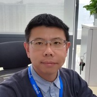 张振宇