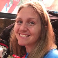 Abi Tiernan