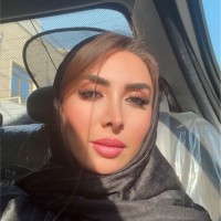 Parisa Maleki