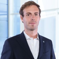 Alessandro Marrai