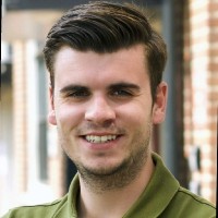 Oskar De Jonge