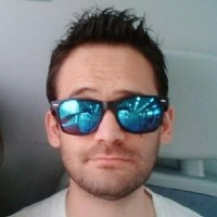 Manuel Alés Rodríguez