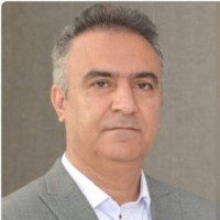 Mahmoud Taraffo