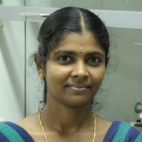 KALADEVI SELVAM