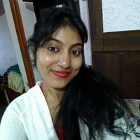 Ruby Singh