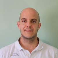 Luis Miguel Morán Vallejo