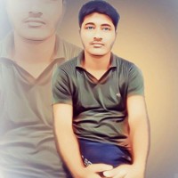 Yogesh Navale