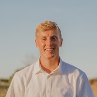 Noah Heinen