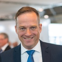 Andreas Endmann
