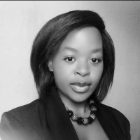 Neo Mapitsi