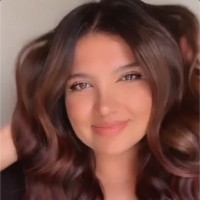Alla Noroyan