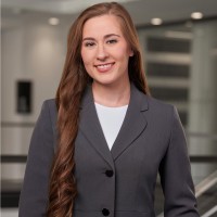 Anna Maria Giblin, Esq.