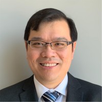 Hong Huat Kwong