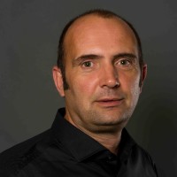 Jérôme Boutenegre