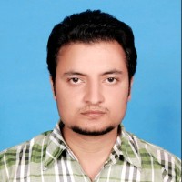 Arun Singh Negi