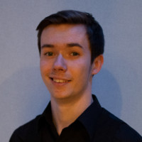 Robert Hanna