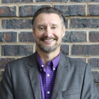 John Ratliff