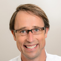 Nate Freeman