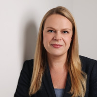 Aneka Rademacher