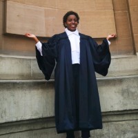 Tshepiso Matlaila