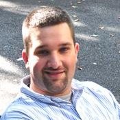 Bruno Rzeszutko