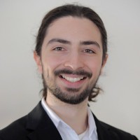 Pedro Silva
