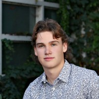 Paxton Engesser