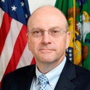 William Merkle