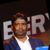 Radheshyam Sharma