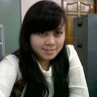 della handayani